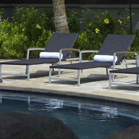 Ko\'a Kea Hotel & Resort 