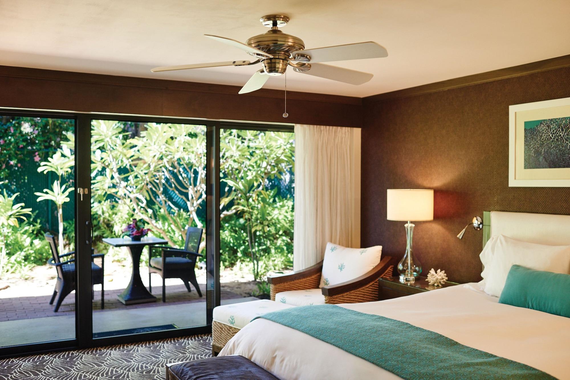 Koa Kea On Poipu Resort