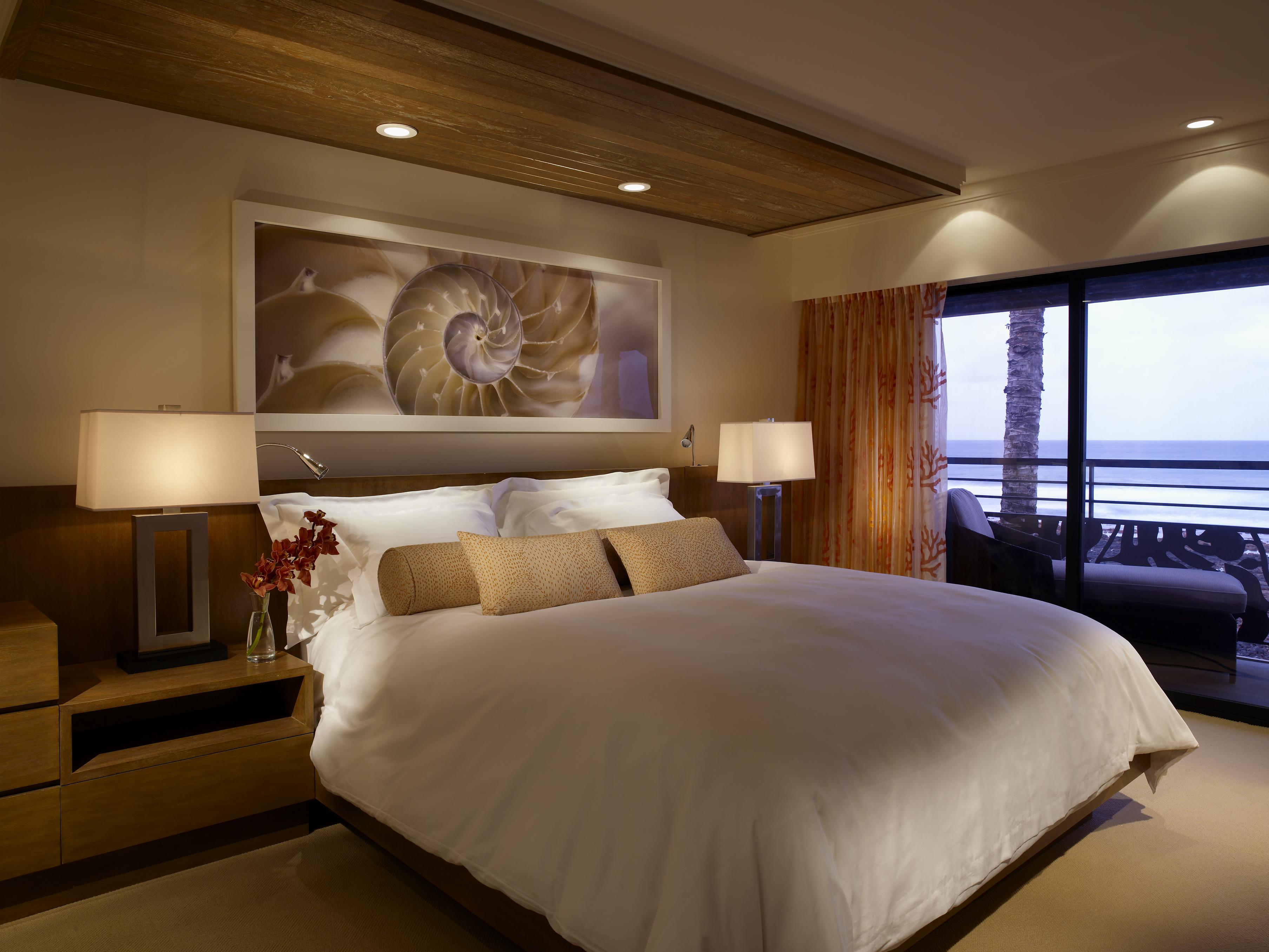 Koa Kea On Poipu Resort