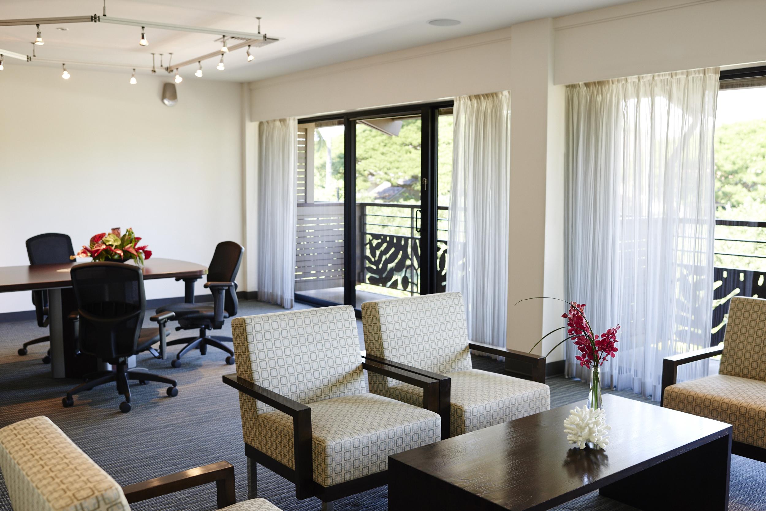 Resort Koa Kea On Poipu Koloa