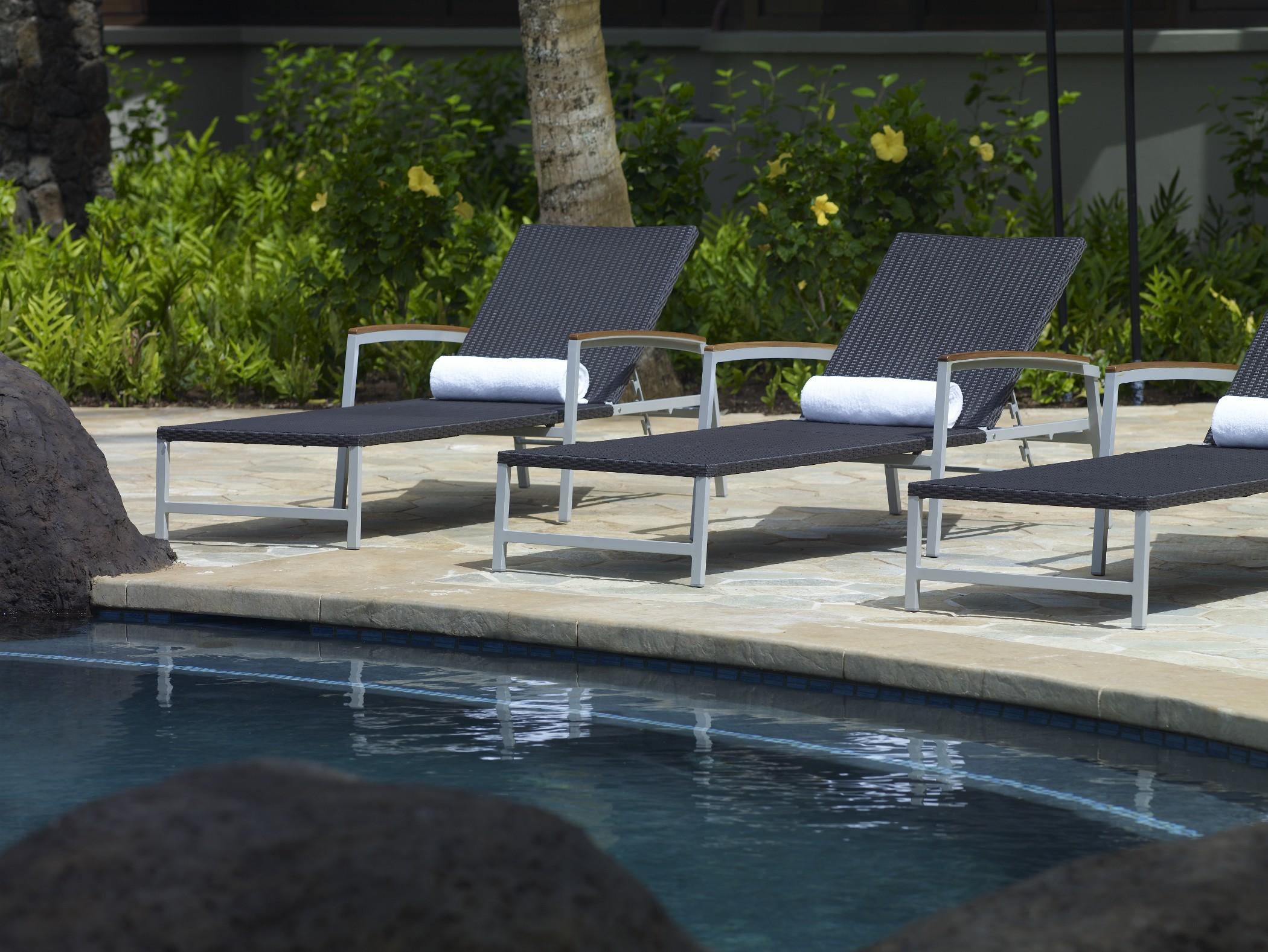 Koa Kea On Poipu Resort Koloa