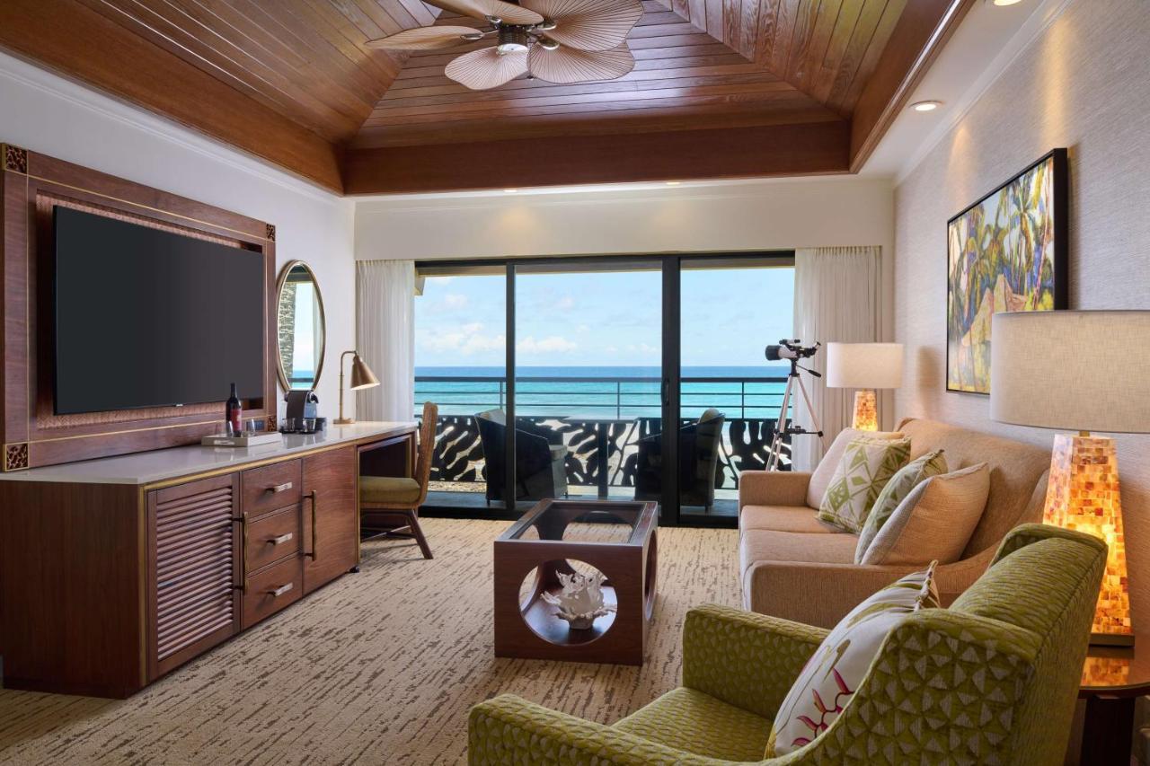 Koa Kea On Poipu Resort 4*