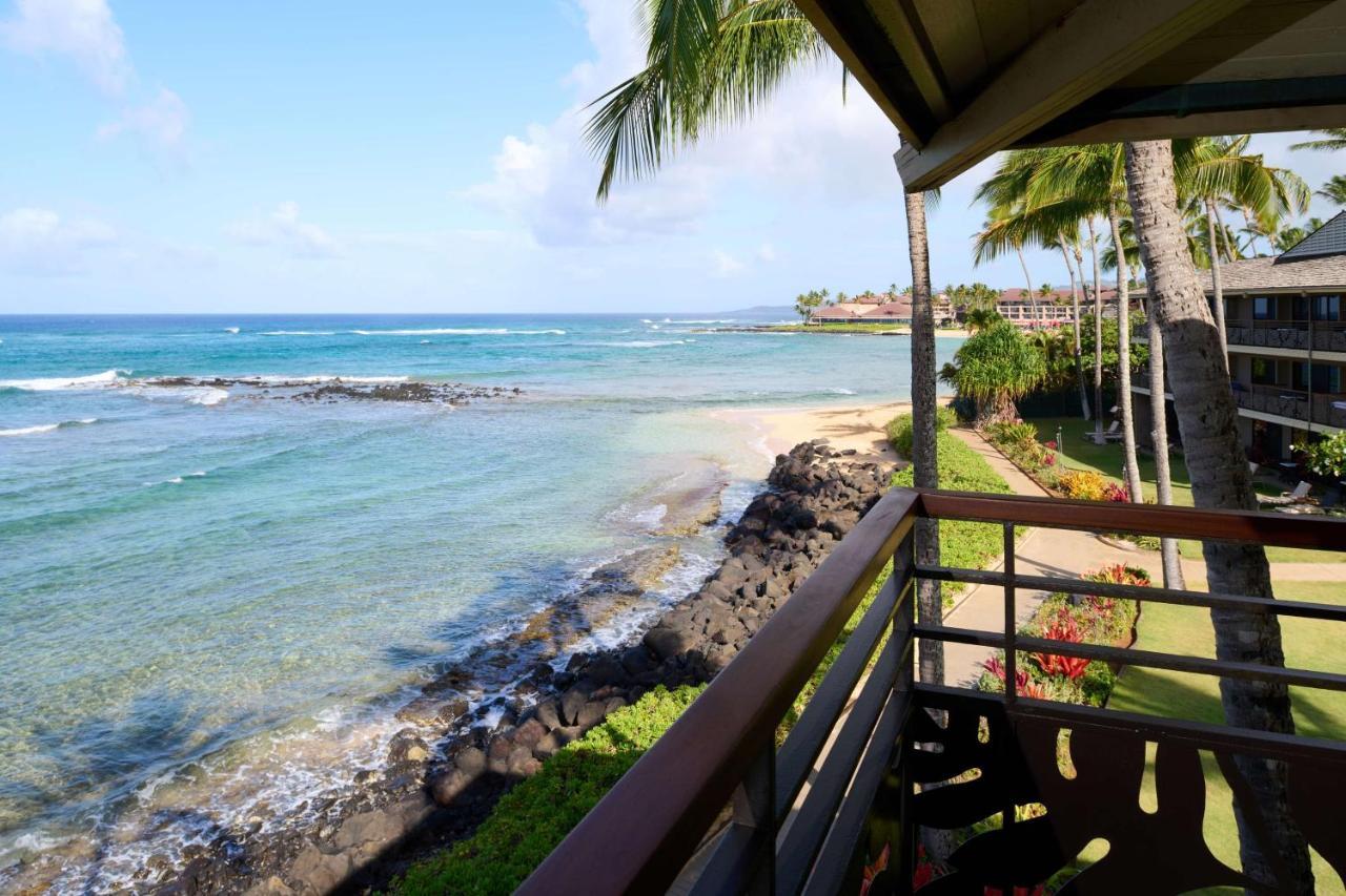 Koa Kea On Poipu 4* Koloa