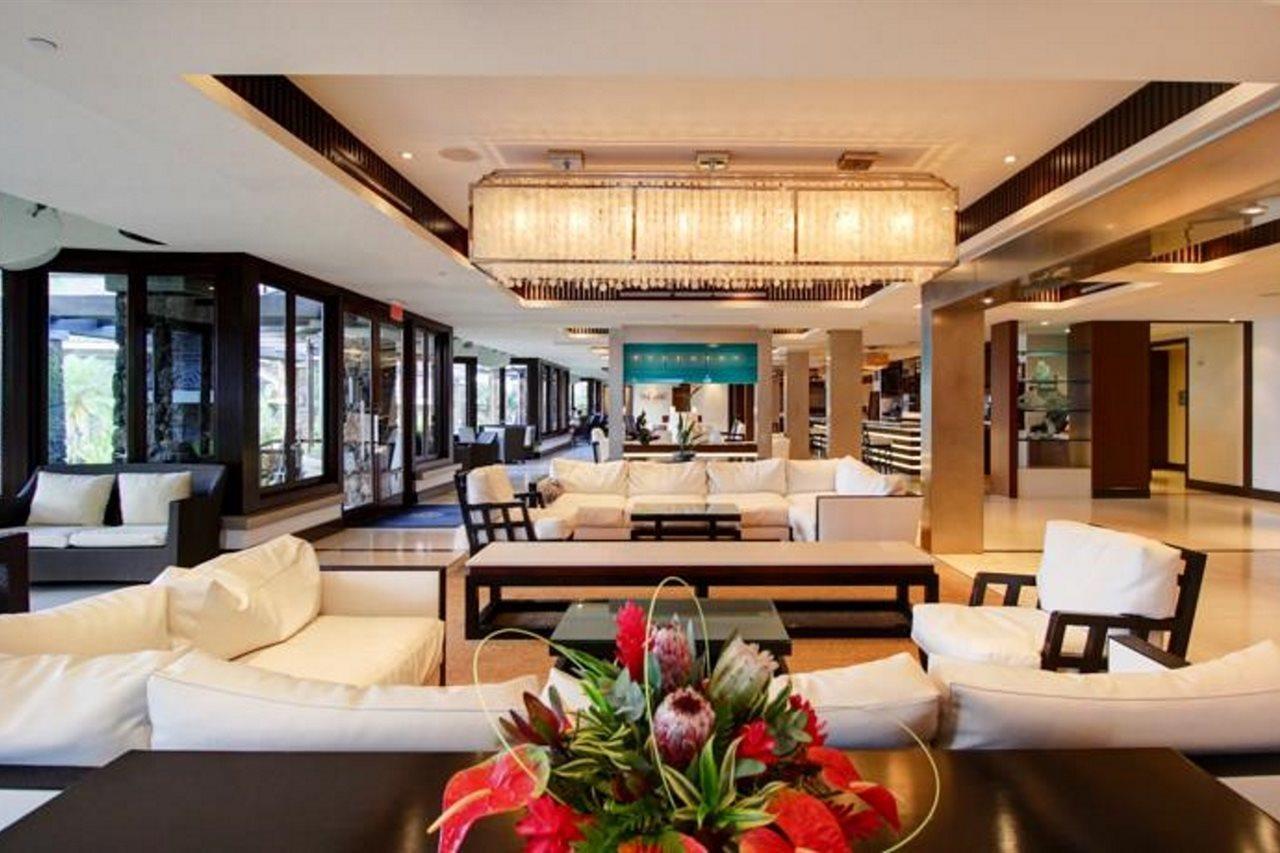 Resort Koa Kea On Poipu 4*