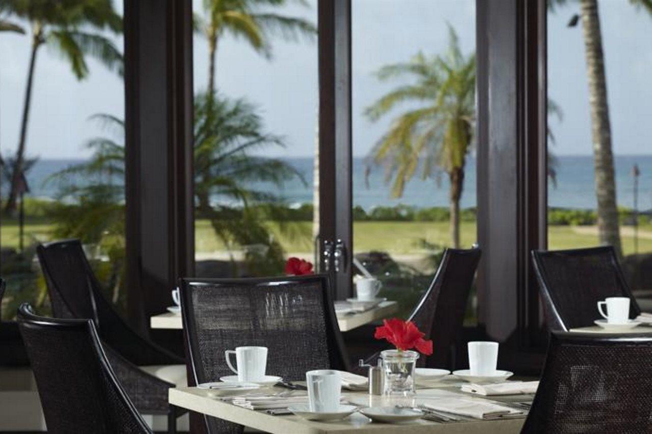 Resort Koa Kea On Poipu