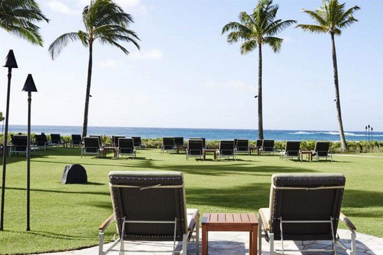 Koa Kea On Poipu