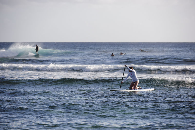 Resort Koa Kea On Poipu 4*