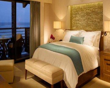 Resort Koa Kea On Poipu