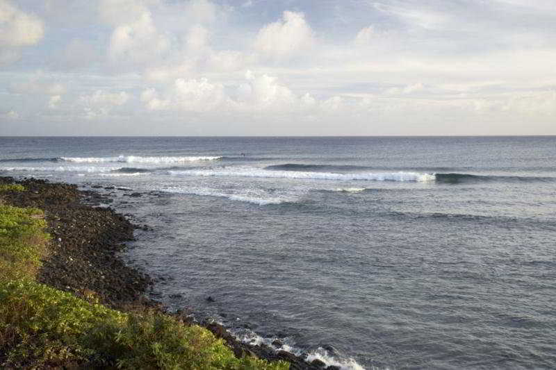 Resort Koa Kea On Poipu 4*