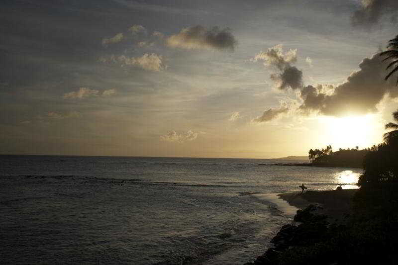 Koa Kea On Poipu Resort