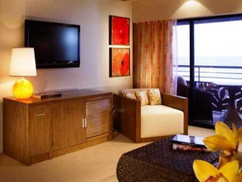 Koa Kea On Poipu Resort 4*
