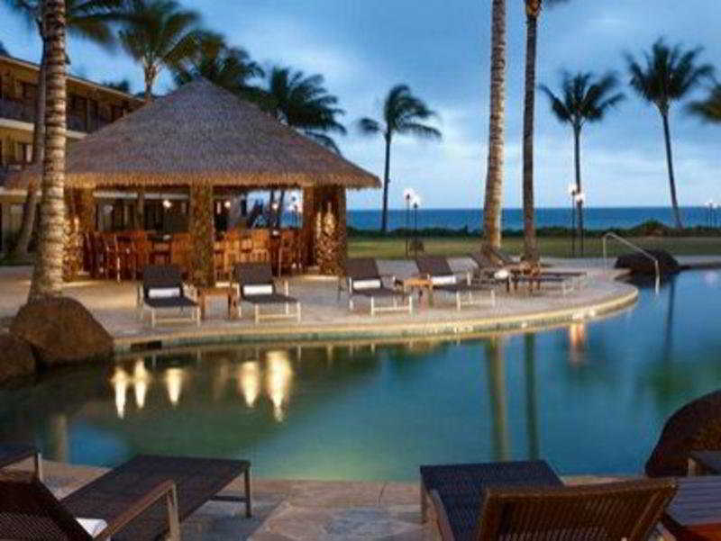 Koa Kea On Poipu Koloa