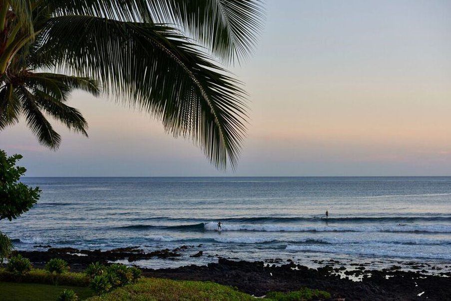 Koa Kea On Poipu 4* Koloa