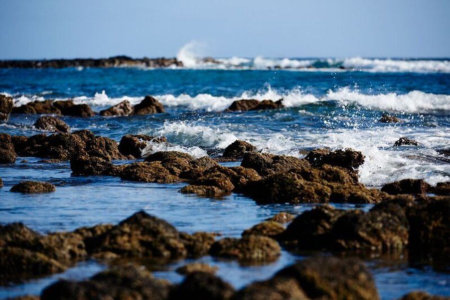 Koa Kea On Poipu 4* Koloa