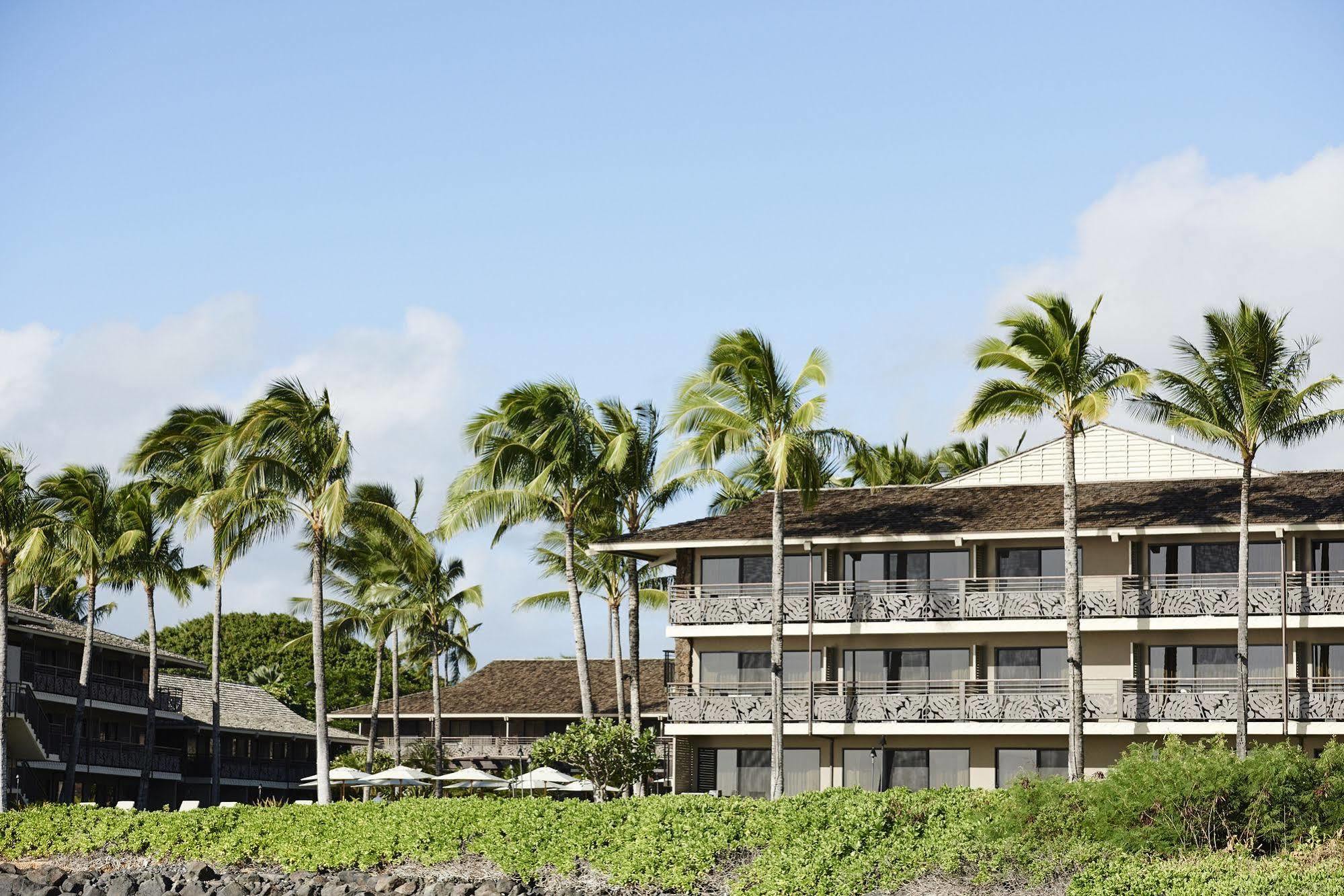 Resort Koa Kea On Poipu 4*